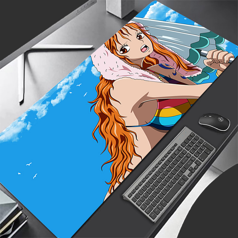 Gaming Keyboard Best - Alas Mouse One Piece Tahan Lama