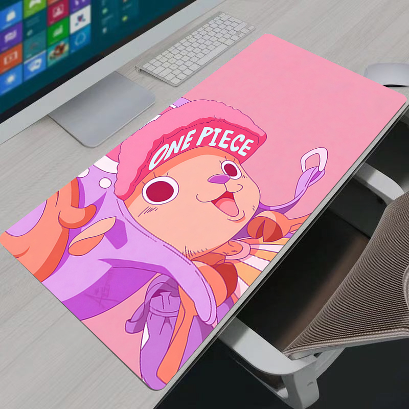Gaming Keyboard Best - One Piece Tony Tony Chopper Gaming