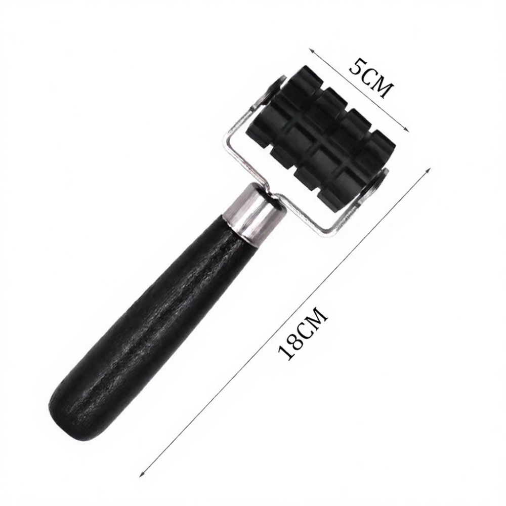 Foam Dampener Sheet - Alat Peredam Getaran Audio Mobil, Alat