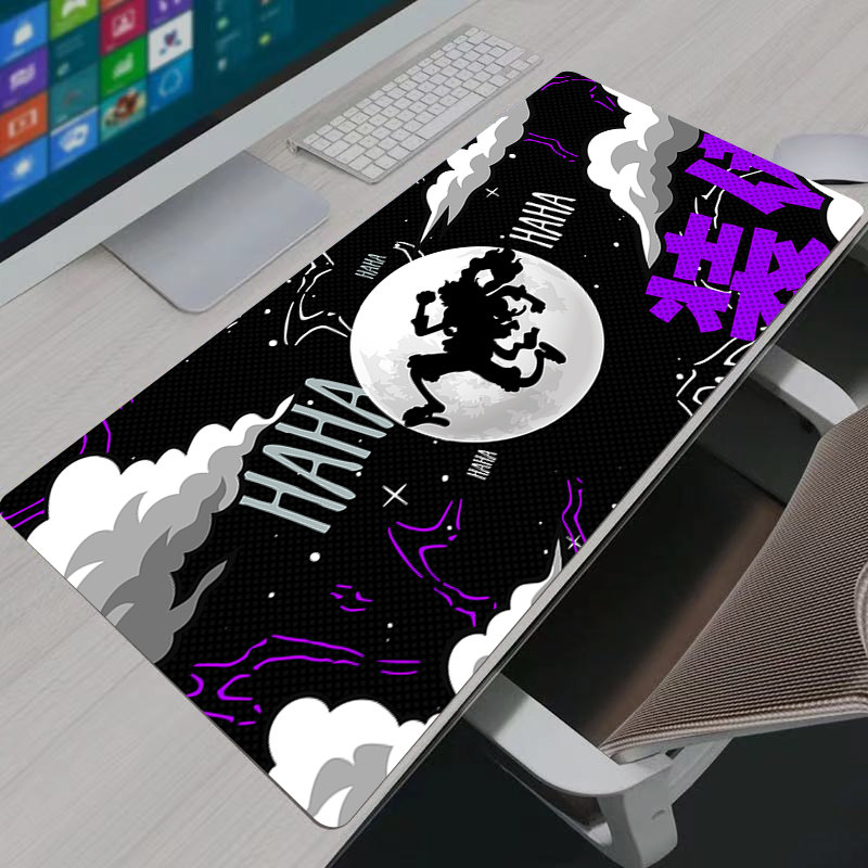 Gaming Keyboard Best - Alas Mouse Gaming Gamer Komputer Rumah