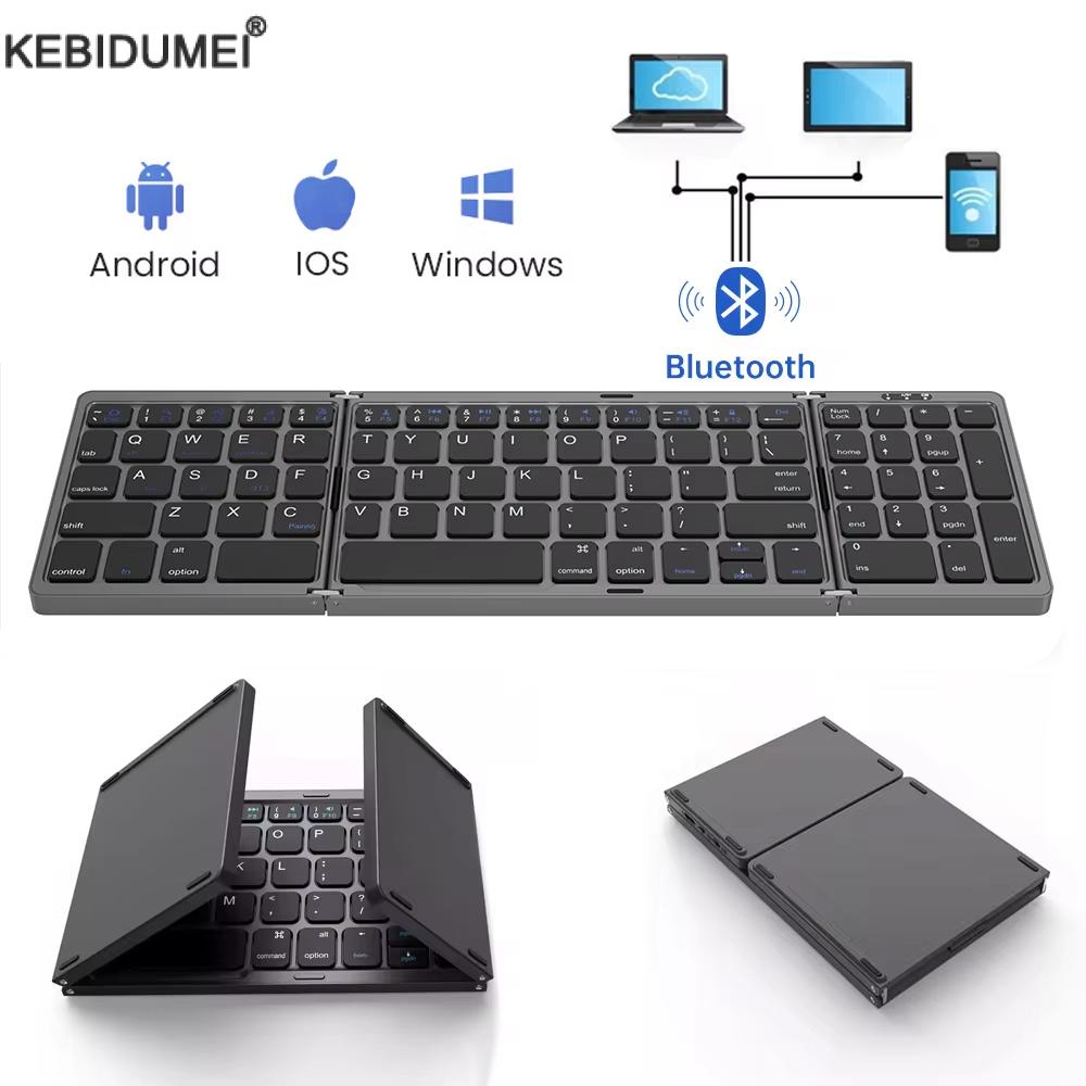 Keyboard Bluetooth Nirkabel Li - Gaming Keyboard Budget ulasan dan harga
