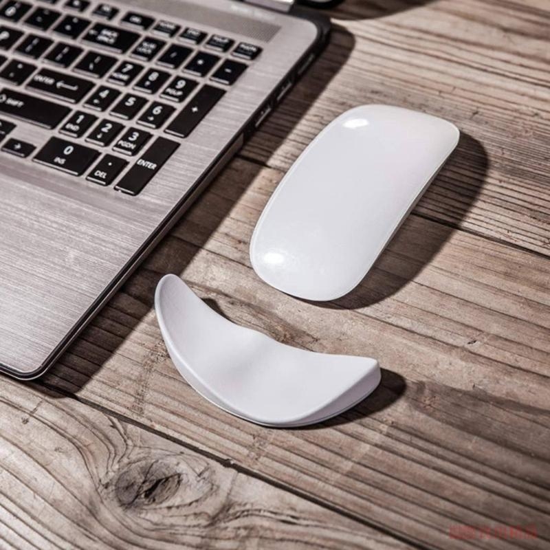 Sandaran Tangan Mouse Silikon  - Gaming Keyboard Hand ulasan dan harga