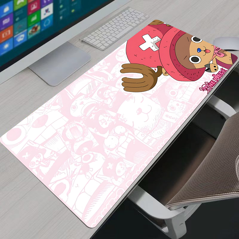 One Piece Tony Tony Chopper Ga - Gaming Keyboard Best ulasan dan harga