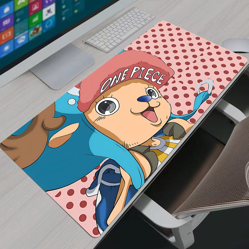 One Piece Tony Tony Chopper Ga - Gaming Keyboard Best ulasan dan harga
