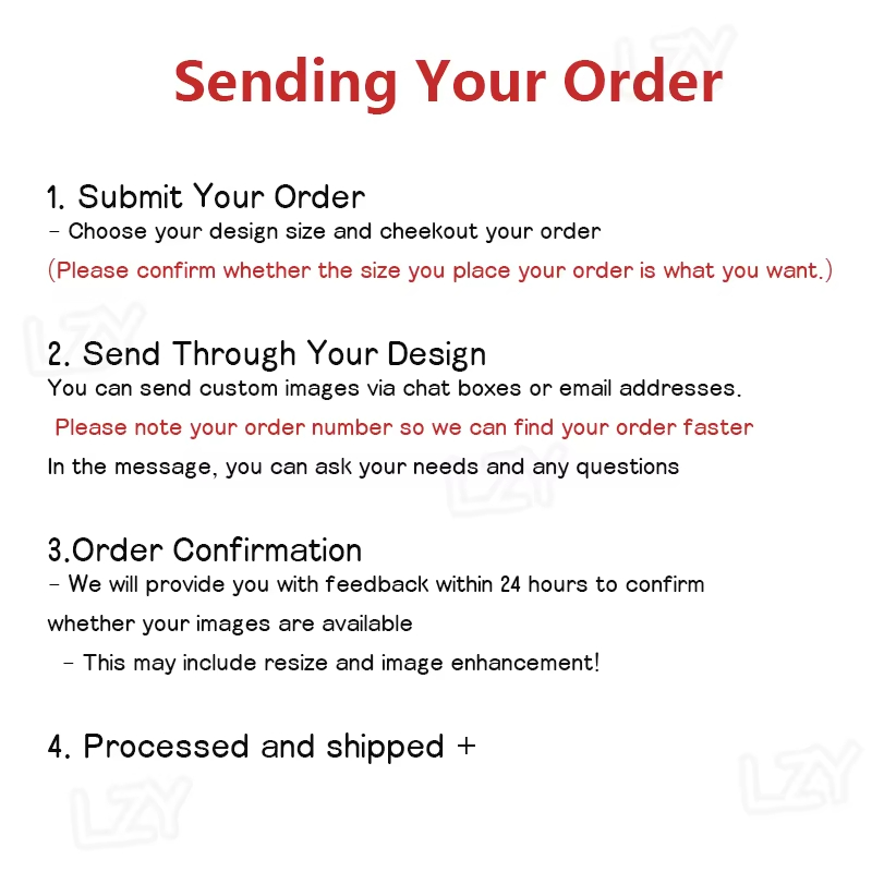 Alas Mouse Custom Print DIY Pl - Gaming Keyboard And Mouse Pad ulasan dan harga