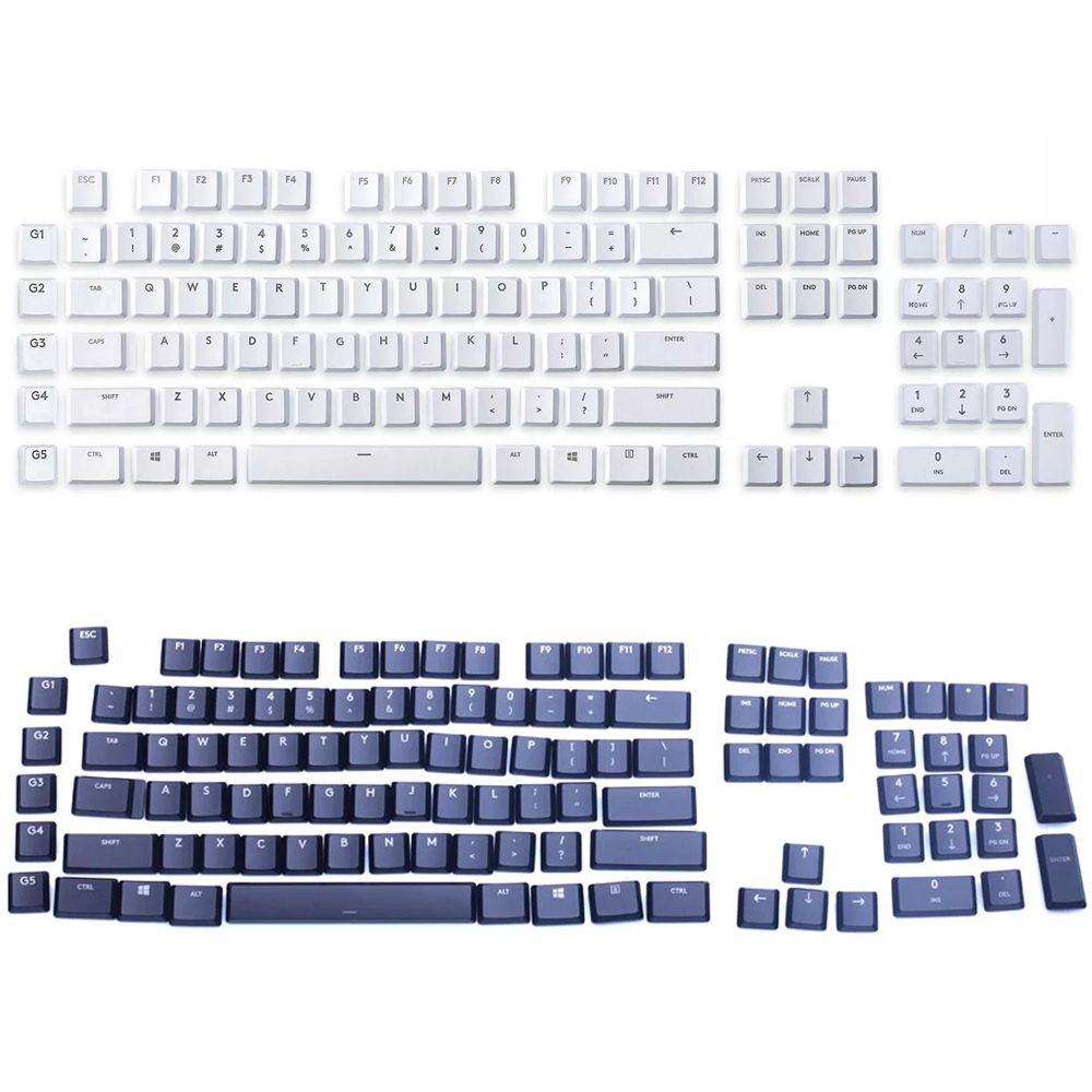 Untuk G915 Set Lengkap 109 Tom - Gaming Keyboard Tkl ulasan dan harga