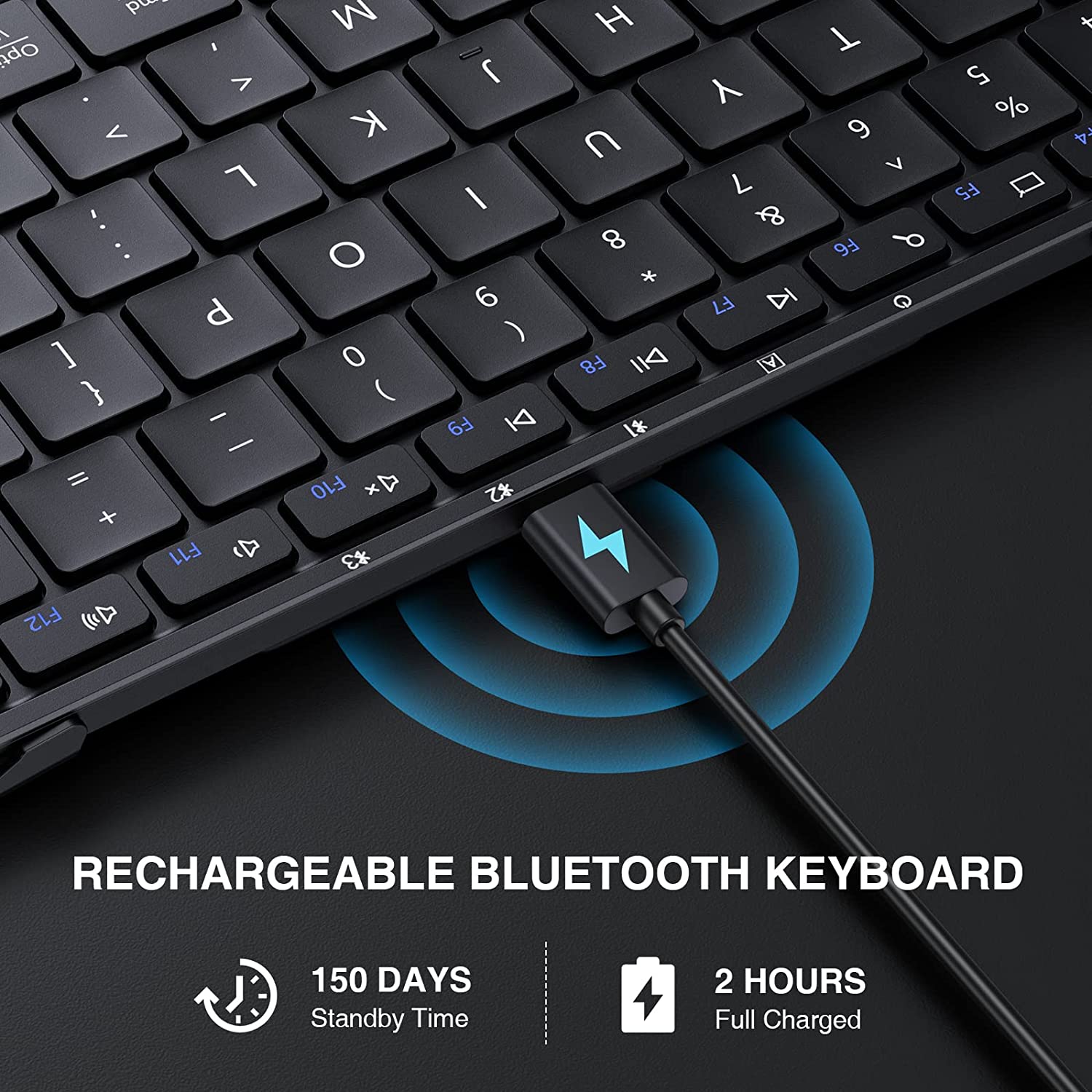 Keyboard lipat, dengan Keypad  - Gaming Keyboard Budget ulasan dan harga