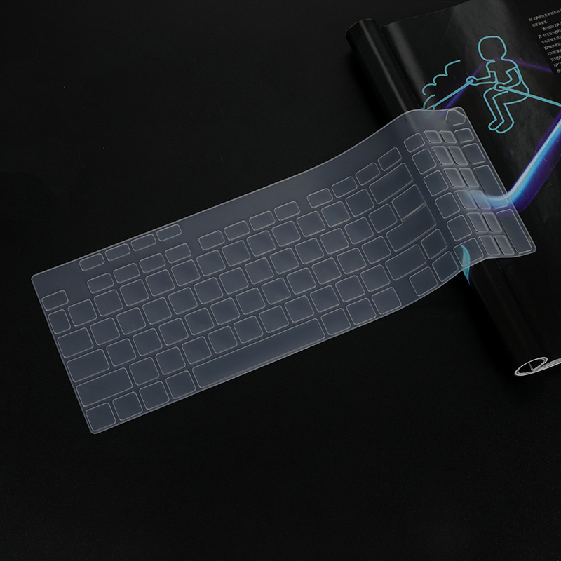 Untuk 18 Inci ASUS TUF Gaming  - Gaming Keyboard Asus ulasan dan harga