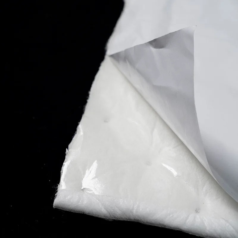 Lembaran Busa Peredam Suara Pe - Foam Dampener Sheet ulasan dan harga