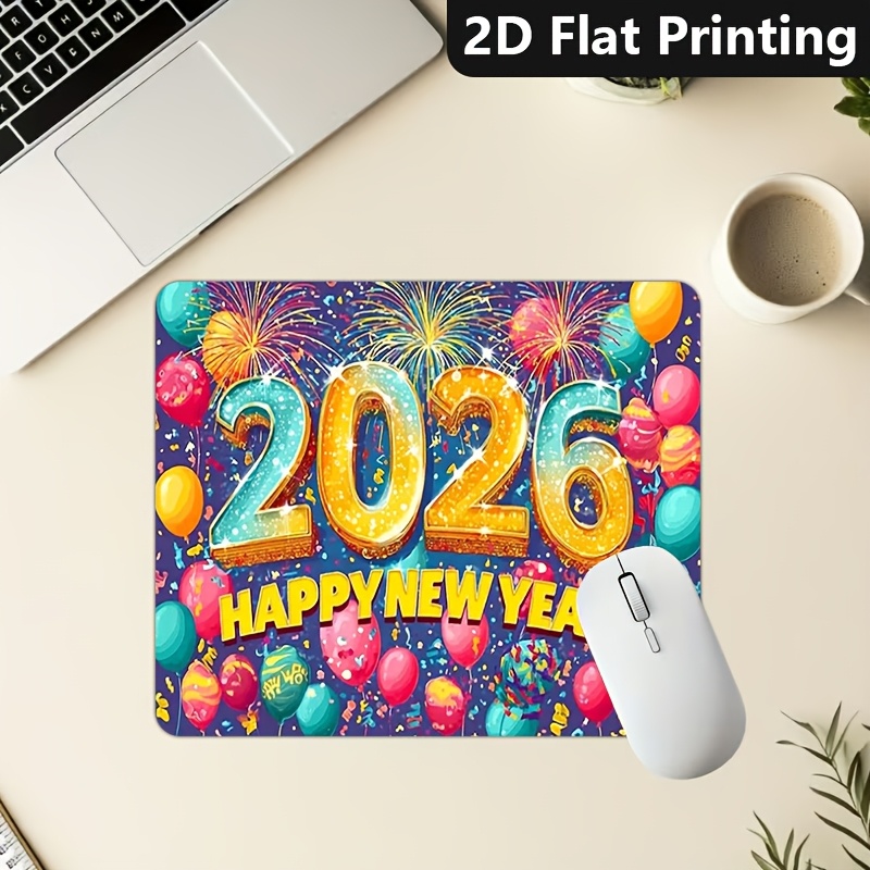 Gold Flash 2026 Mouse Pad, Ala - Gaming Keyboard 2026 ulasan dan harga