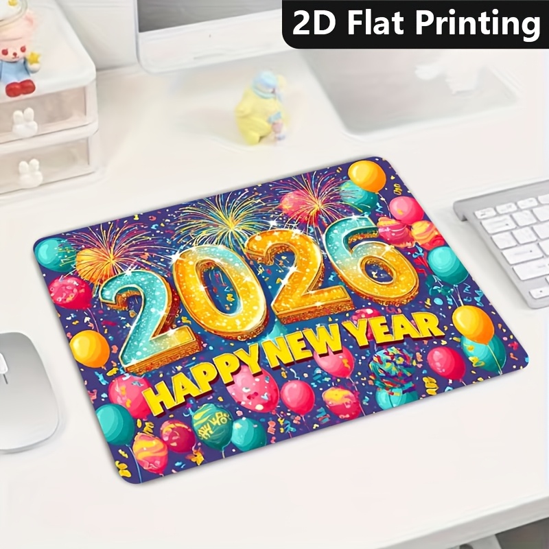 Gold Flash 2026 Mouse Pad, Ala - Gaming Keyboard 2026 ulasan dan harga