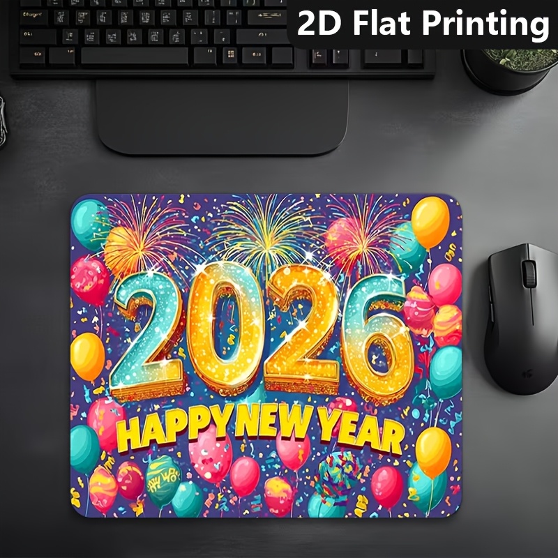 Gold Flash 2026 Mouse Pad, Ala - Gaming Keyboard 2026 ulasan dan harga
