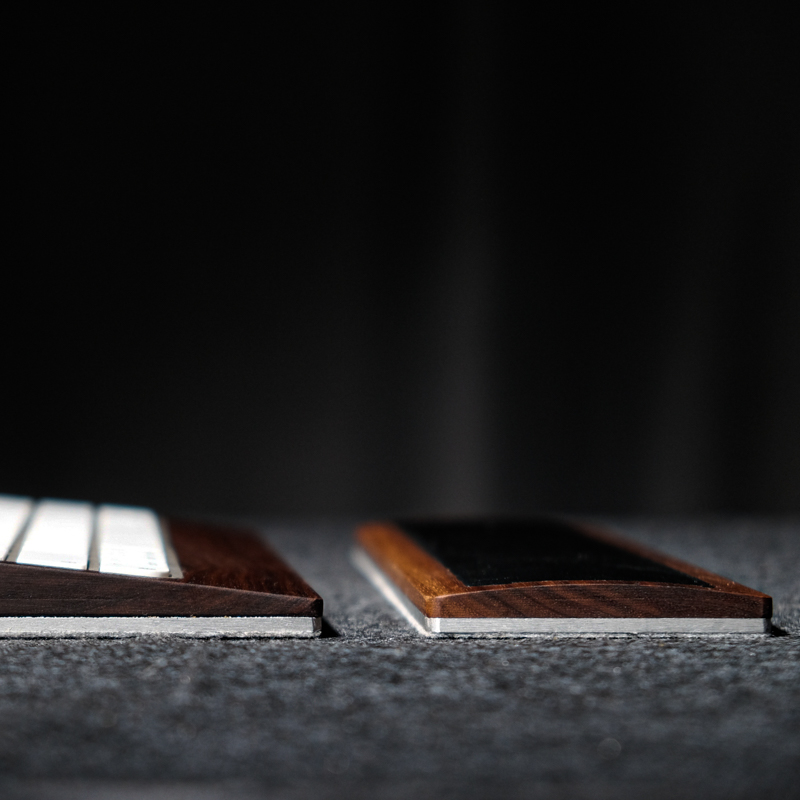 Woody sandaran tangan kulit sa - Gaming Keyboard Hand ulasan dan harga
