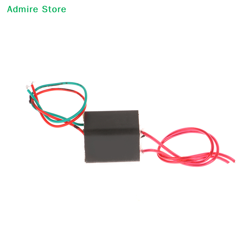 [G]WAVGAT 20KV 20000V Generato - Coiled Usb Cable ulasan dan harga