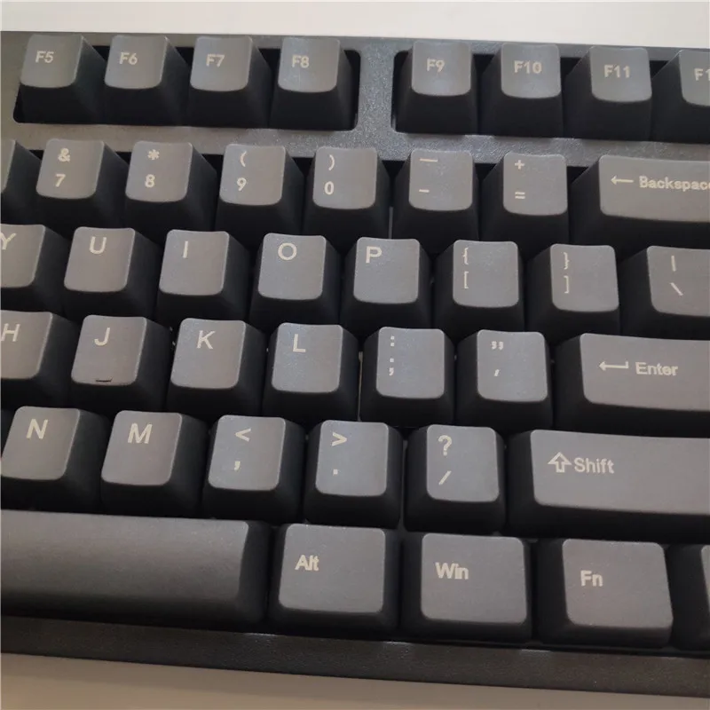 Keyboard Mekanis Budget Wired  - Gaming Keyboard Budget ulasan dan harga