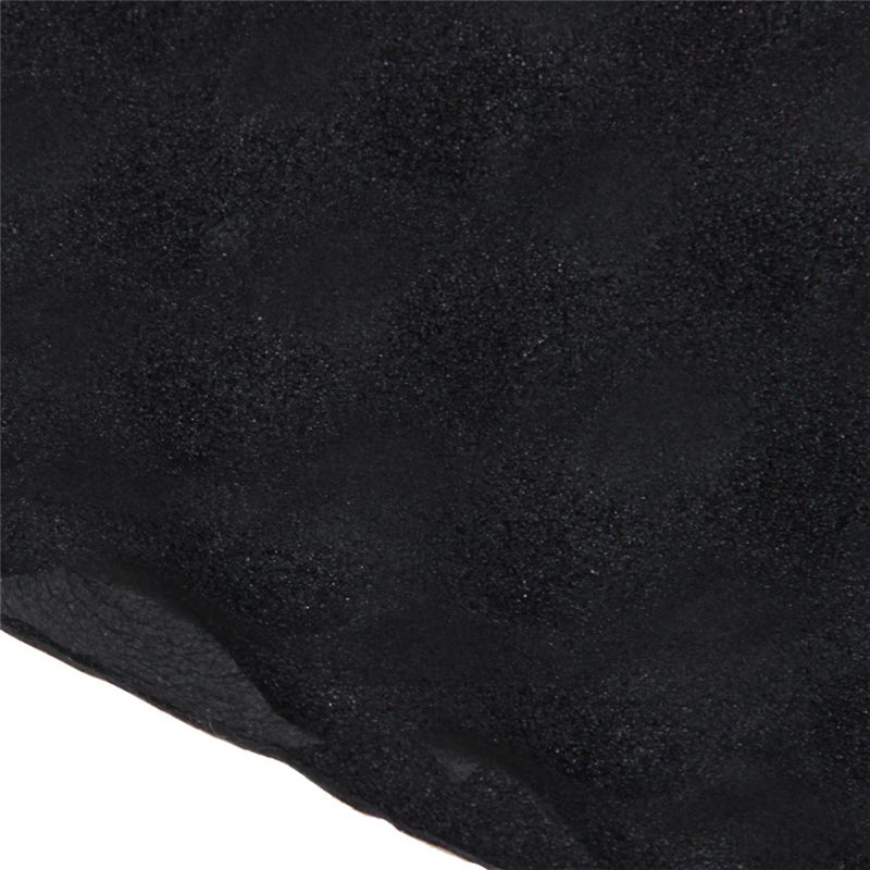 Peredam Suara Mobil 2Pcs 100X5 - Foam Dampener Sheet ulasan dan harga