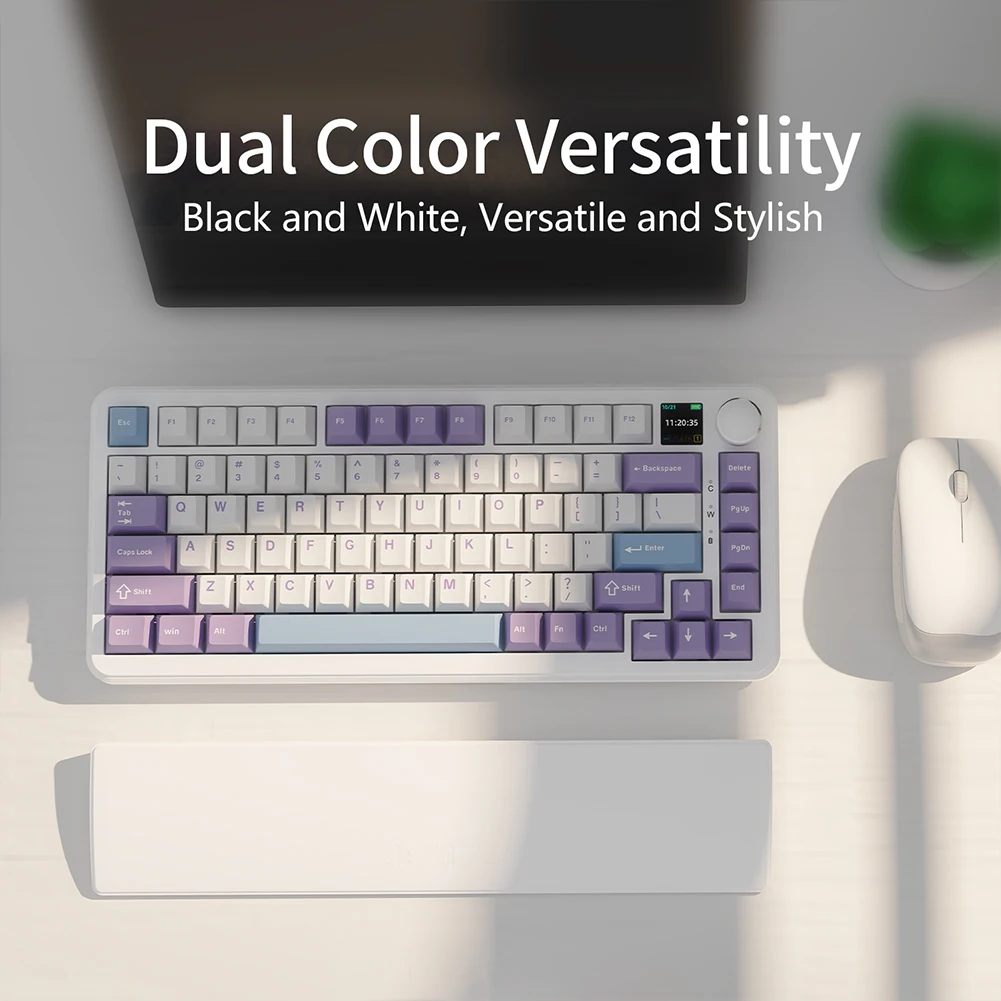 Alas Penyangga Pergelangan Tan - Gaming Keyboard Hand ulasan dan harga