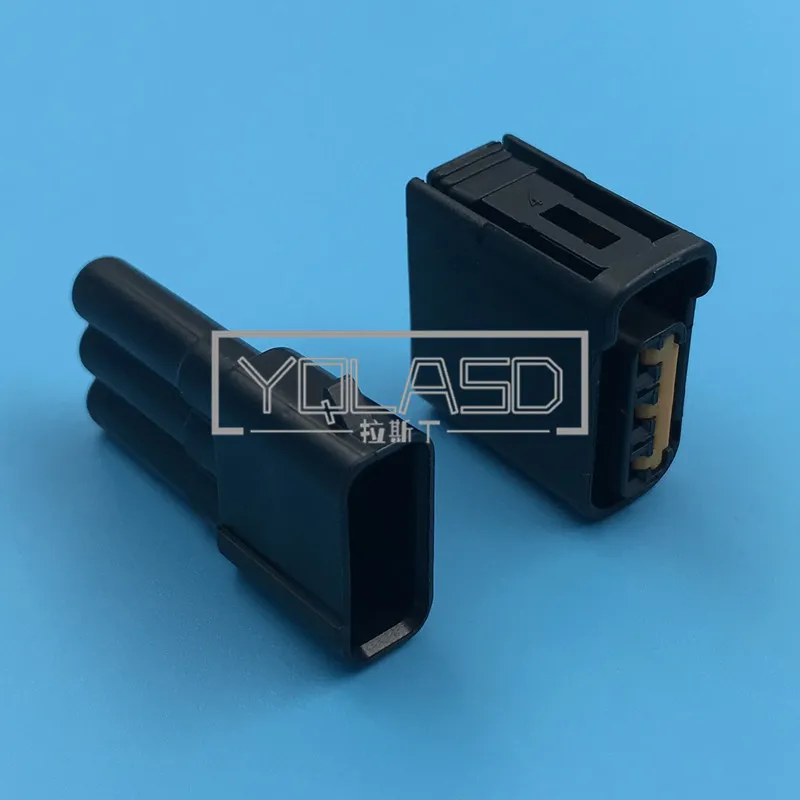 1 Set 3 Cara Hitam Kawat Otoma - Coiled Usb Cable ulasan dan harga
