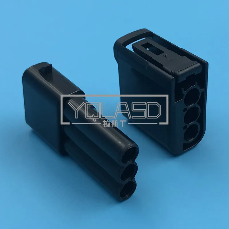 1 Set 3 Cara Hitam Kawat Otoma - Coiled Usb Cable ulasan dan harga