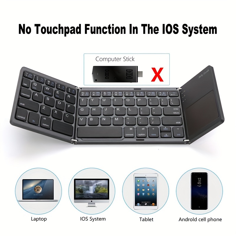 MRSVI Keyboard Bluetooth Lipat - Gaming Keyboard Budget ulasan dan harga