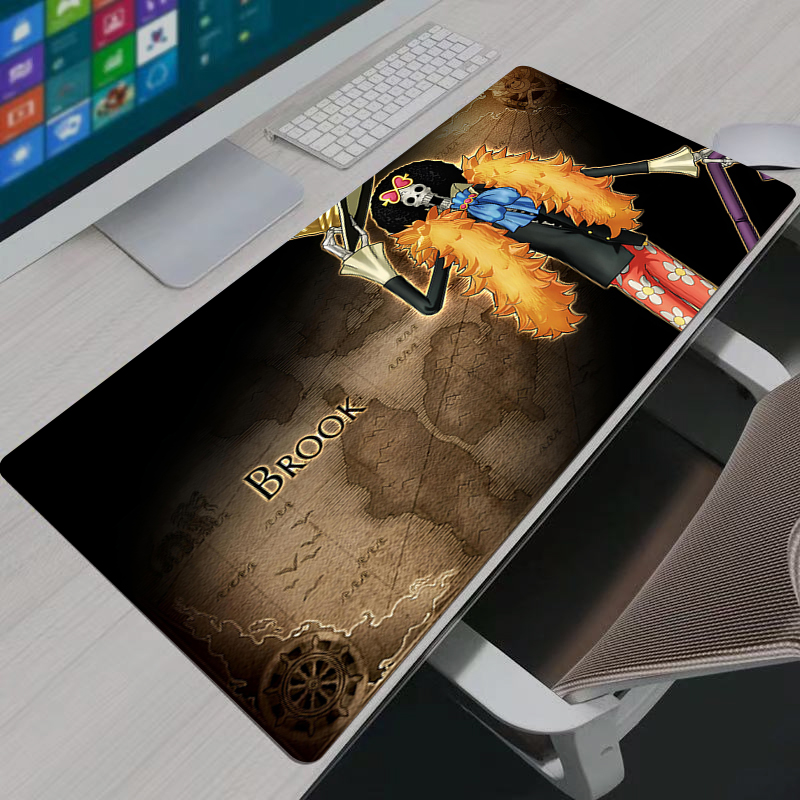 Alas Mouse Gaming Gamer Komput - Gaming Keyboard Best ulasan dan harga