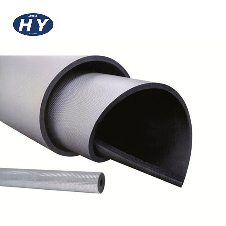 Peredam Panas Mobil, Peredam S - Foam Dampener Sheet ulasan dan harga