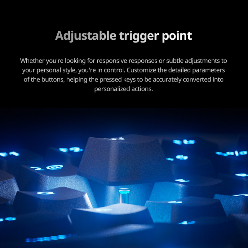 Keyboard Mekanik Logitech G PR - Gaming Keyboard Tkl ulasan dan harga